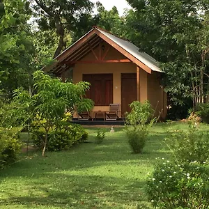 Penzion Liyon Rest, Sigiriya