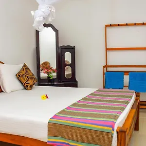 Bed & Breakfast Lathika Homes, Sigiriya